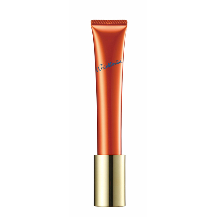 SHISEIDO REVITAL Wrinkle Lift AA (REVITAL) | WAmazing Shop