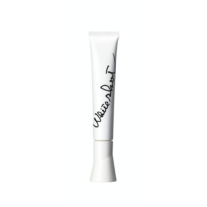 WRINKLE SHOT SERUM N (POLA) | WAmazing Shop