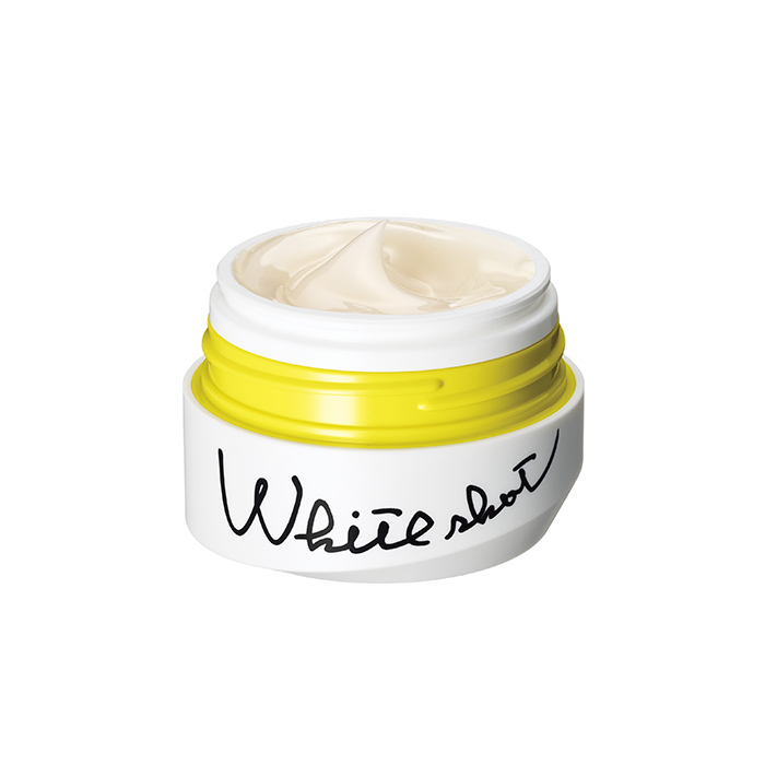 POLA WHITE SHOT CREAM RXS (POLA) | WAmazing Shop