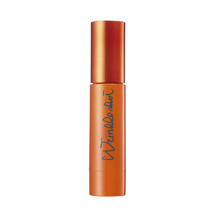 WRINKLE SHOT GEO SERUM PROTEAN (POLA) | WAmazing Shop