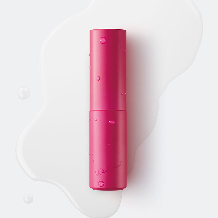 美容液 POLA WHITE SHOT FACIAL SERUM POLA White Shot Facial Serum – Everglow Cosmetics