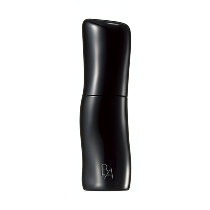 POLA B.A ローション 120mL Pola BA Lotion N. 120mL – AdamBeauty Shop