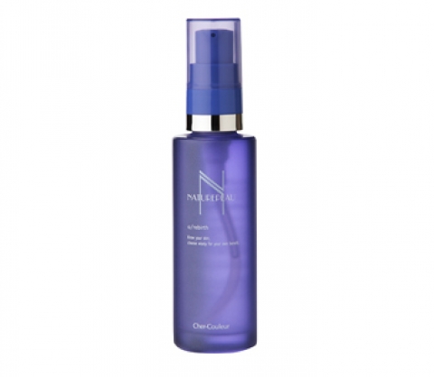 美容液 Cher-Couleur NATUREPEAU o/rebirth 50mL Cher-Couleur o/rebirth / 50ml (Cher-Couleur) | WAmazing Shop
