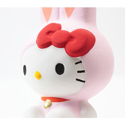 ぎじえもん ザリノスケミニJC ぎじえもん ぎじえもん ザリノスケミニJC