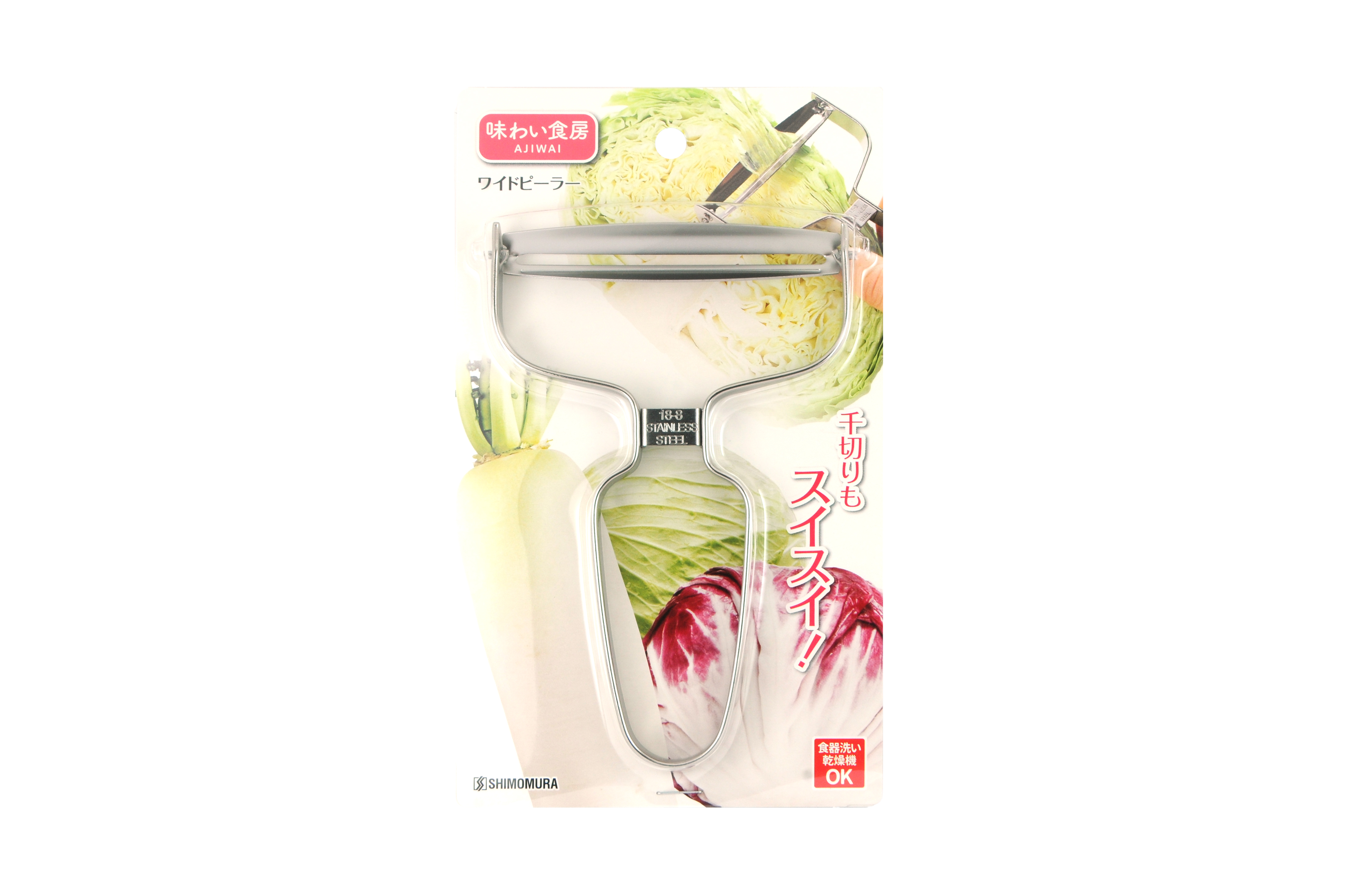 ReFa BEAUTECH DRYER ホワイト RE-AB02A Amazon.co.jp: ReFa BEAUTECH DRYER (White) : Beauty