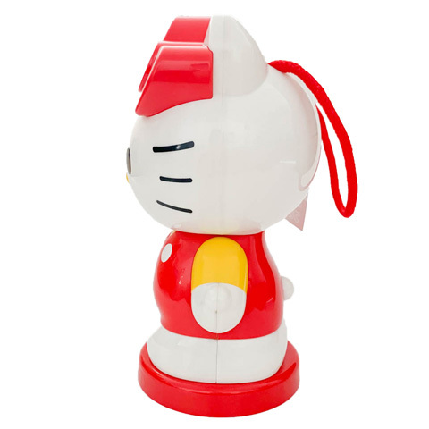 Hello Kitty Fruit Jelly (Takuma Foods) | WAmazing Shop