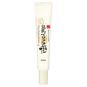 Wrinkle Eye Cream N 20g (NAMERAKAHONPO) | WAmazing Shop