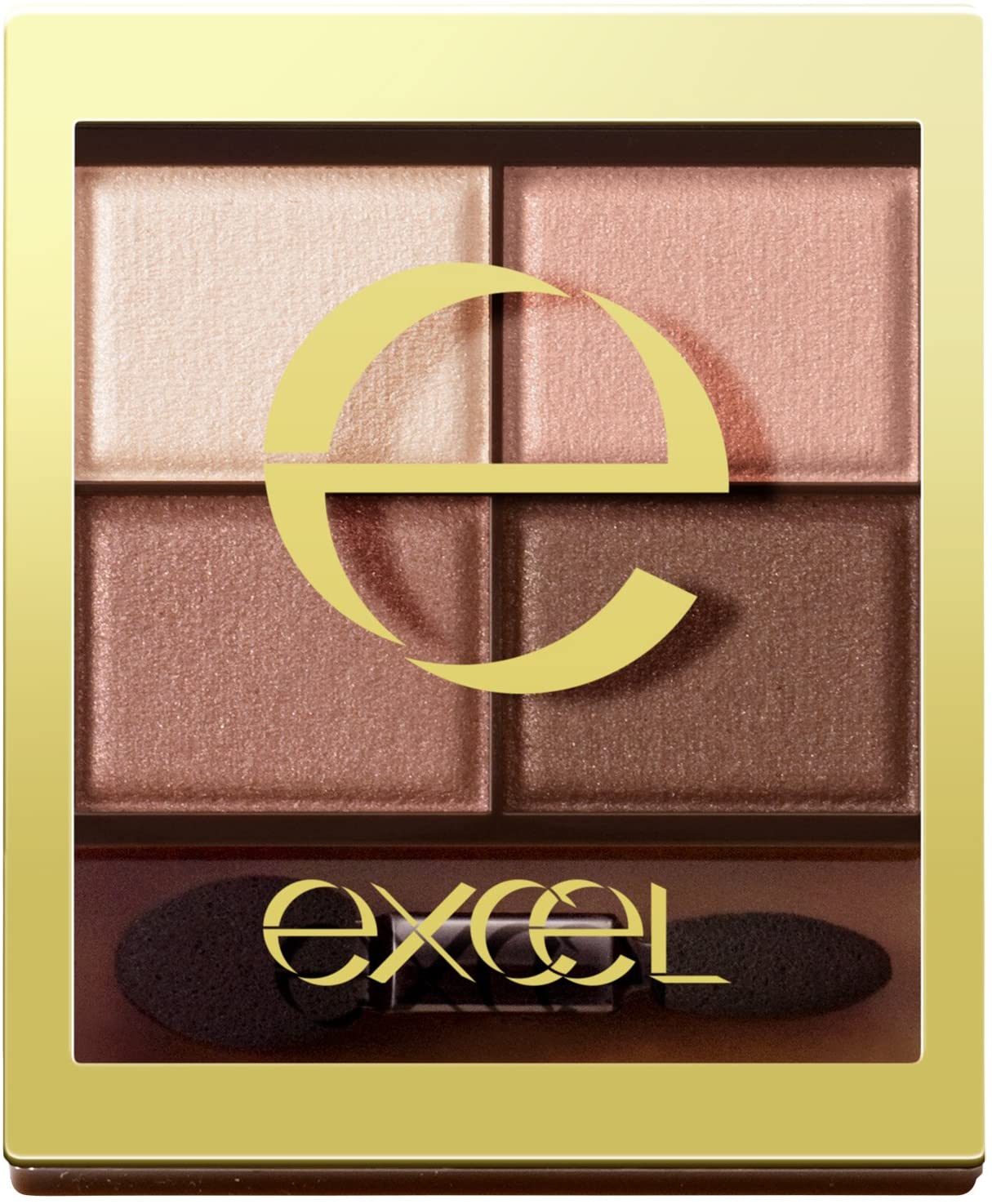 excel免稅商品｜日本價格＆免稅購物推薦| 完美行購物