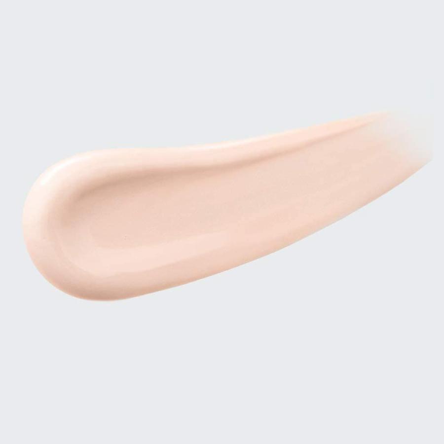 BARE SKIN DAY FLAWLESS NUDE CC CREAM 30g () | WAmazing Shop