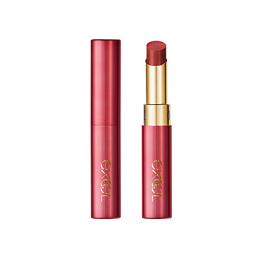 30％OFF】LIPNIZED LN04 MARRY YOU (excel) | WAmazing Shop