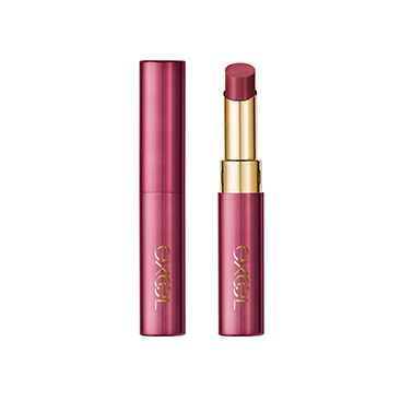 30％OFF】LIPNIZED LN06 HOMESICK (excel) | WAmazing Shop