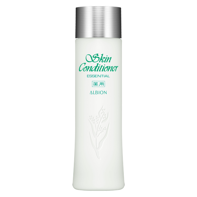 化粧水・ローション・トナー ALBION Skin Conditioner Essential 330ml Amazon | アルビオン 薬用スキンコンディショナーエッセンシャル