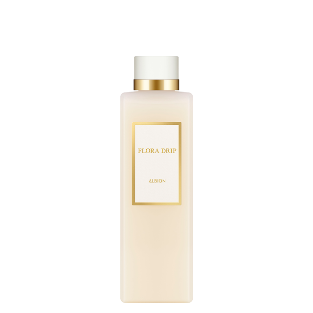 Flora Drip (80ml) (ALBION) | WAmazing Shop
