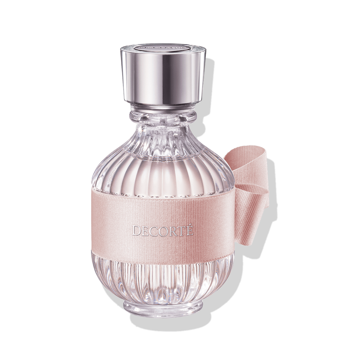 Eau de Parfum RX 50ml (ROSARIUM) | WAmazing Shop