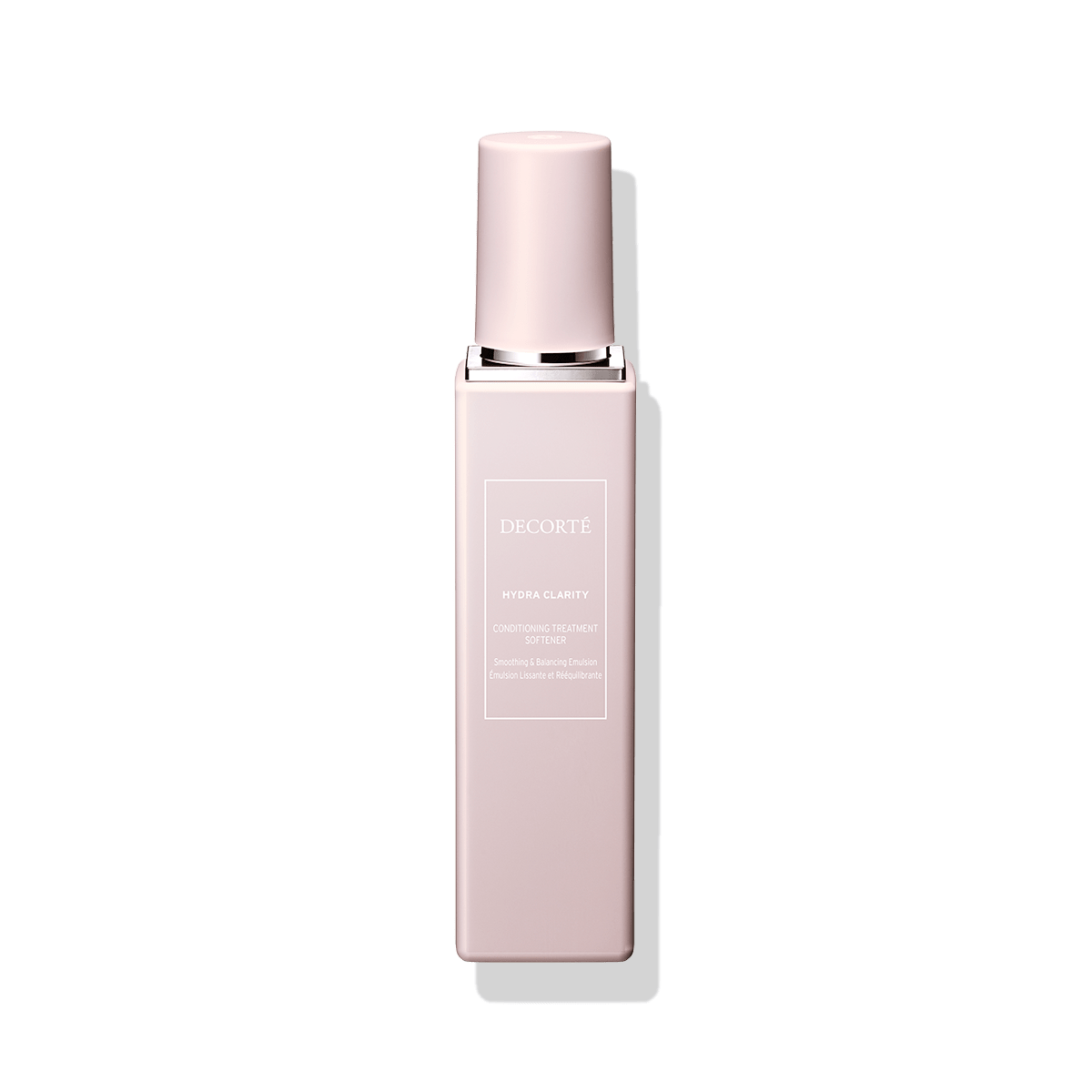 Obagi X Frame Lift Emulsion (obagi) | WAmazing Shop