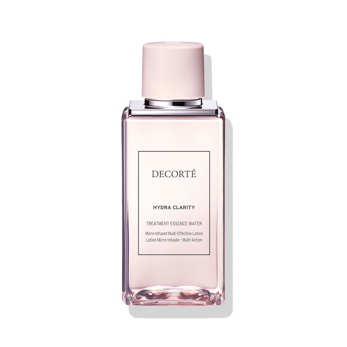 HYDRA CLARITY 水晶蜜糖嫩膚露200ml (DECORTE/黛珂) | 完美行購物