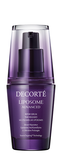 Liposome Advanced Repair Serum (30ml) (COSME DECORTÉ) | WAmazing Shop