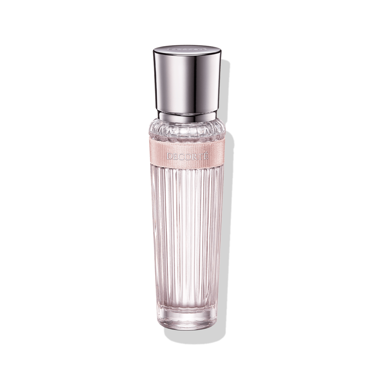 DECORTÉ KIMONO TSUYA YUI 200ml 2本セット DECORTÉ KIMONO TSUYA YUI 200ml 2本セット DECORTÉ KIMONO