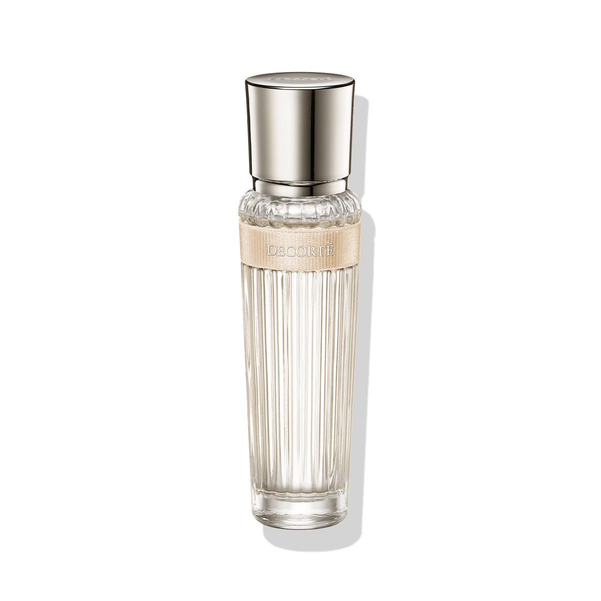 Kimono Yui Eau De Toilette (50ml) (COSME DECORTÉ) | WAmazing Shop