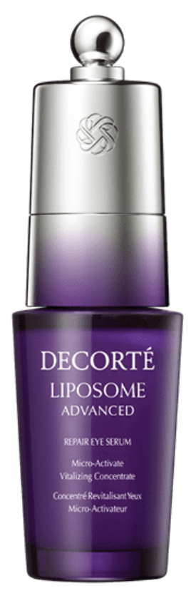 DECORTÉ REPAIR EYE SERUM DECORTÉ Liposome Advanced Repair Serum | Saks Fifth Avenue