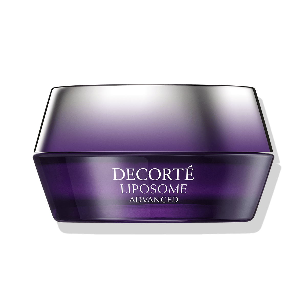 DECORTÉ LIPOSOME ADVANCED 50ml　残量多 Products subject to an increase in price in June】Liposome