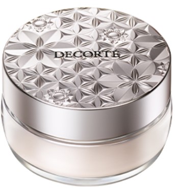 Loose Powder 00 translucent 20g (COSME DECORTÉ) | WAmazing Shop