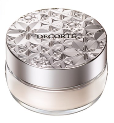 4971710378429_01.jpg?w=256&q=75