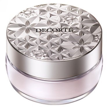 4971710378450_01.jpg?w=256&q=75