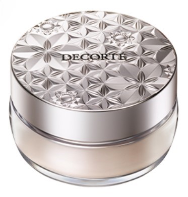 4971710378467_01.jpg?w=256&q=75