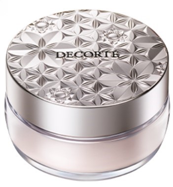 4971710378481_01.jpg?w=256&q=75