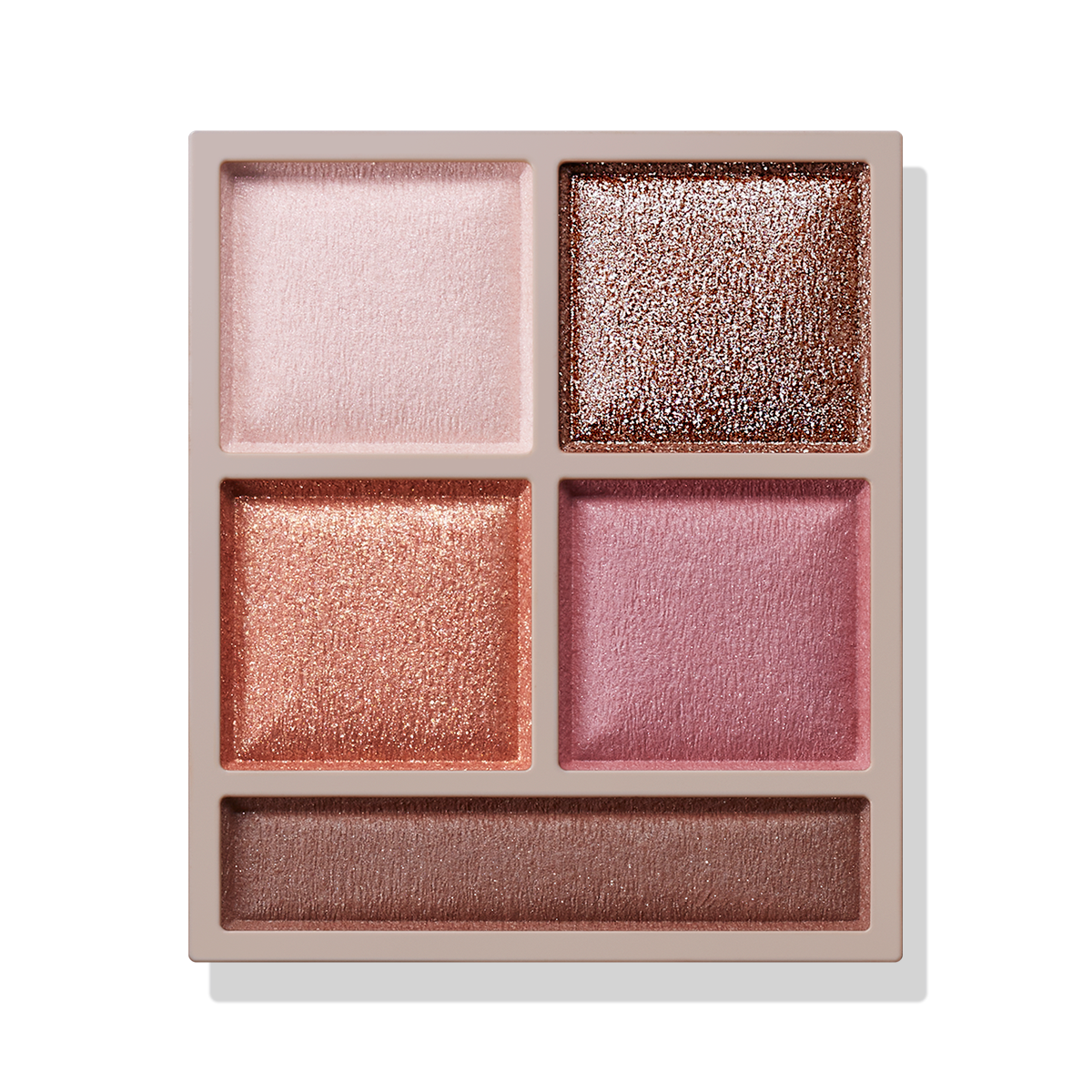 vise-riche-panorama-design-eye-palette-br-3-visee-wamazing-shop