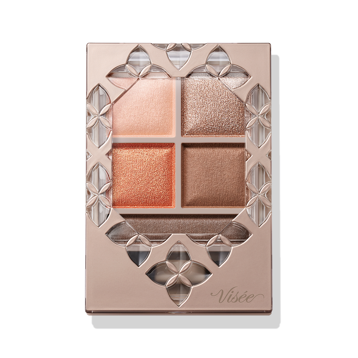 vise-riche-panorama-design-eye-palette-br-4-visee-wamazing-shop