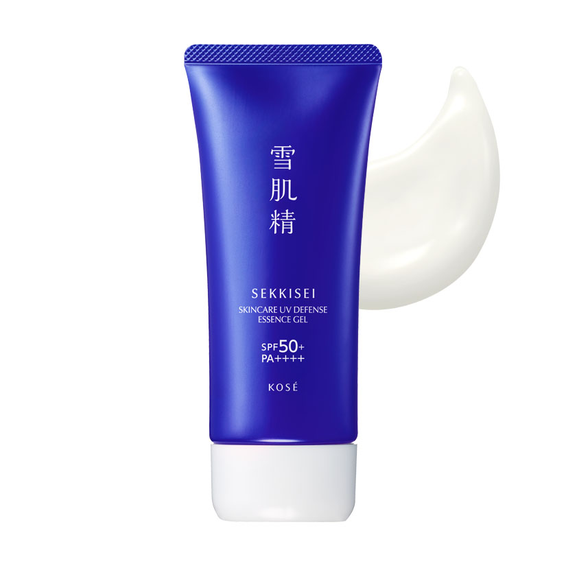 Cher-Couleur o/rebirth / 50ml (Cher-Couleur) | WAmazing Shop