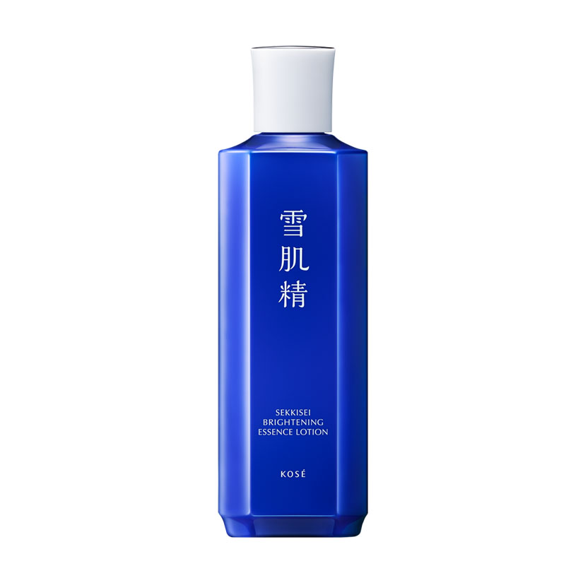 Cher-Couleur o/rebirth / 50ml (Cher-Couleur) | WAmazing Shop