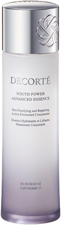 Youth Power Advanced Essence (150ml) (COSME DECORTÉ) | WAmazing Shop