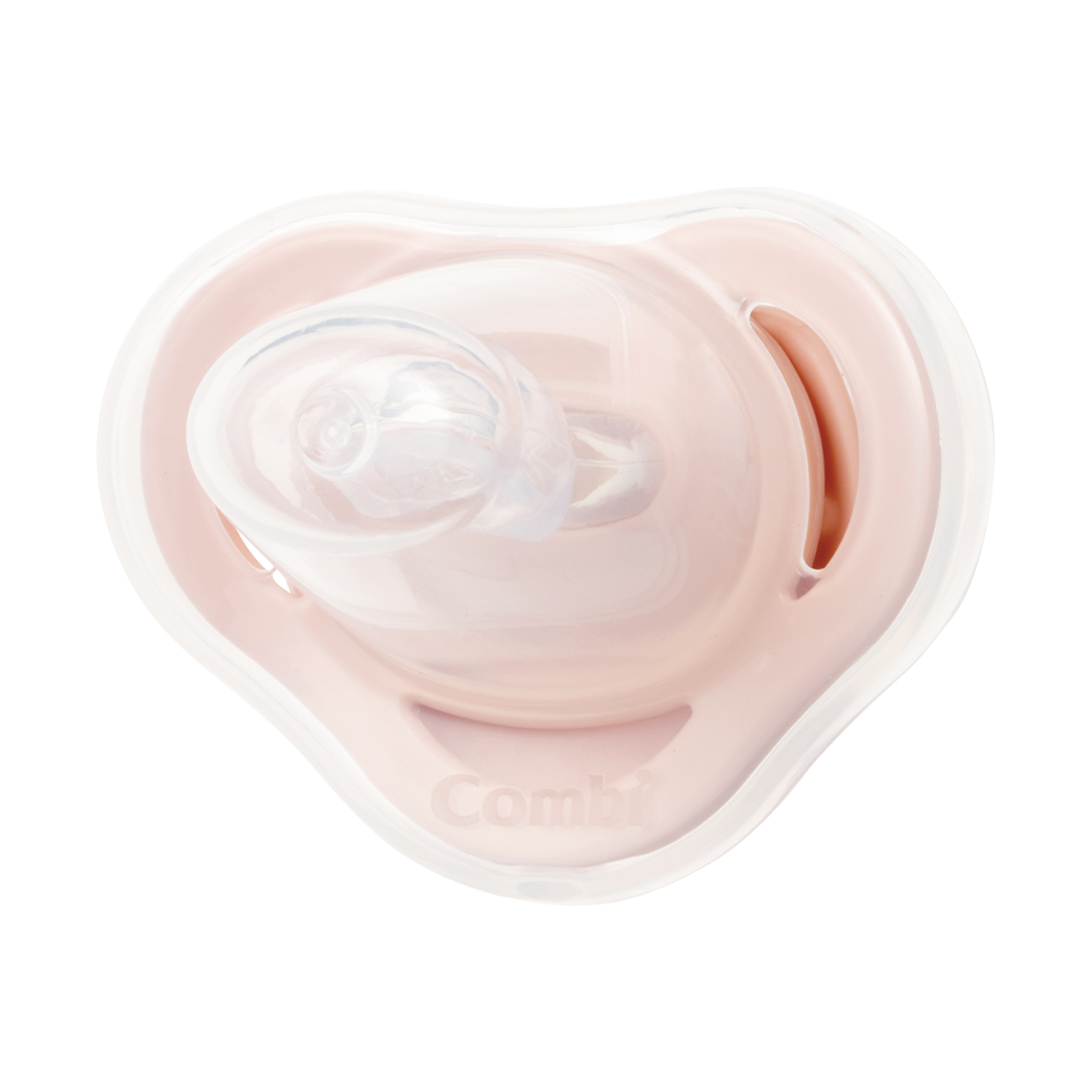 Navi Pacifier Teteo Pacifier, Sleep Navigation Size S, Flower Field (PI), from 0-3 ...