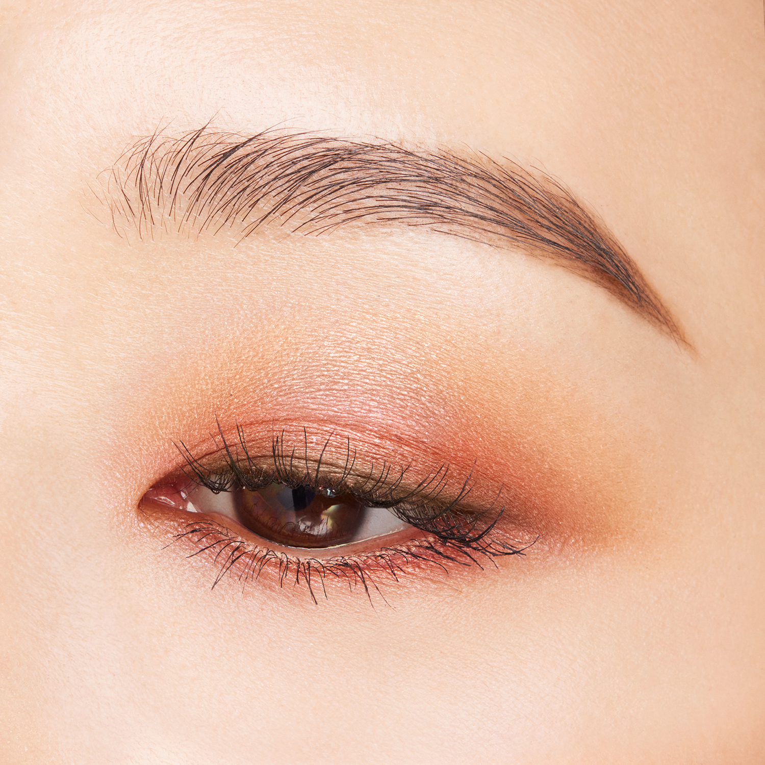 Signature Color Eyes 09 Kaorikaze -KAORIKAZE (SUQQU