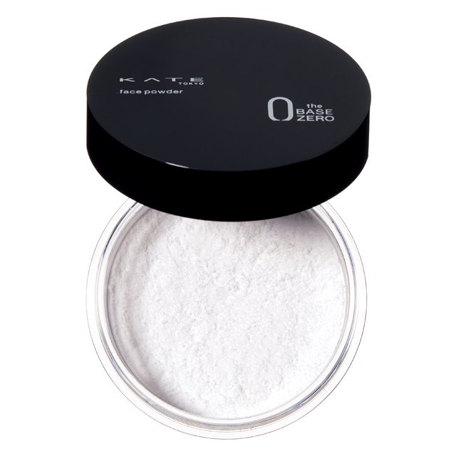 Face Powder Z (Oil Block) (KATE) | WAmazing Shop