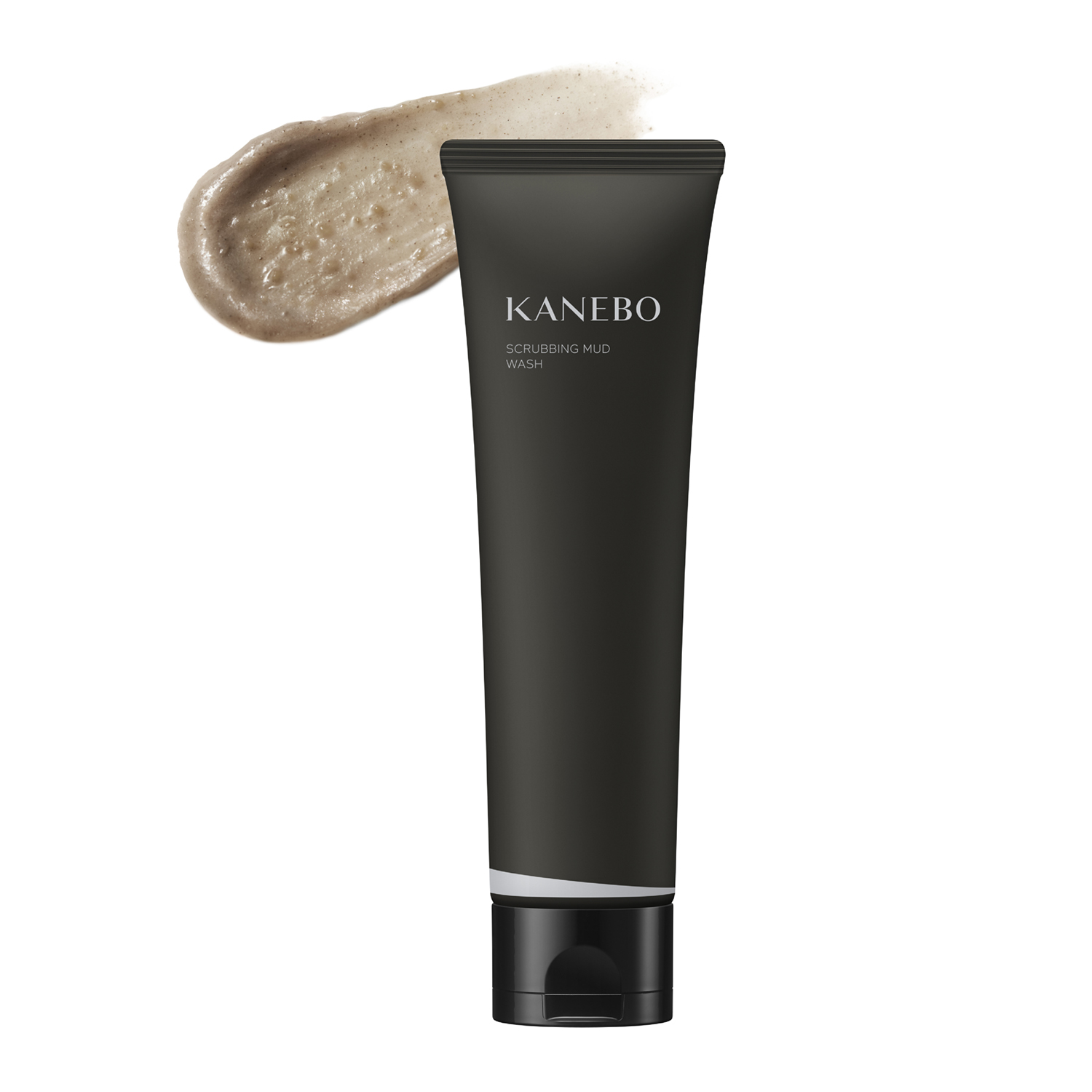 rataka 様　 SCRUBBING MUD WASH 130g　5点 Scrubbing Mud Wash 130g (KANEBO) | WAmazing Shop