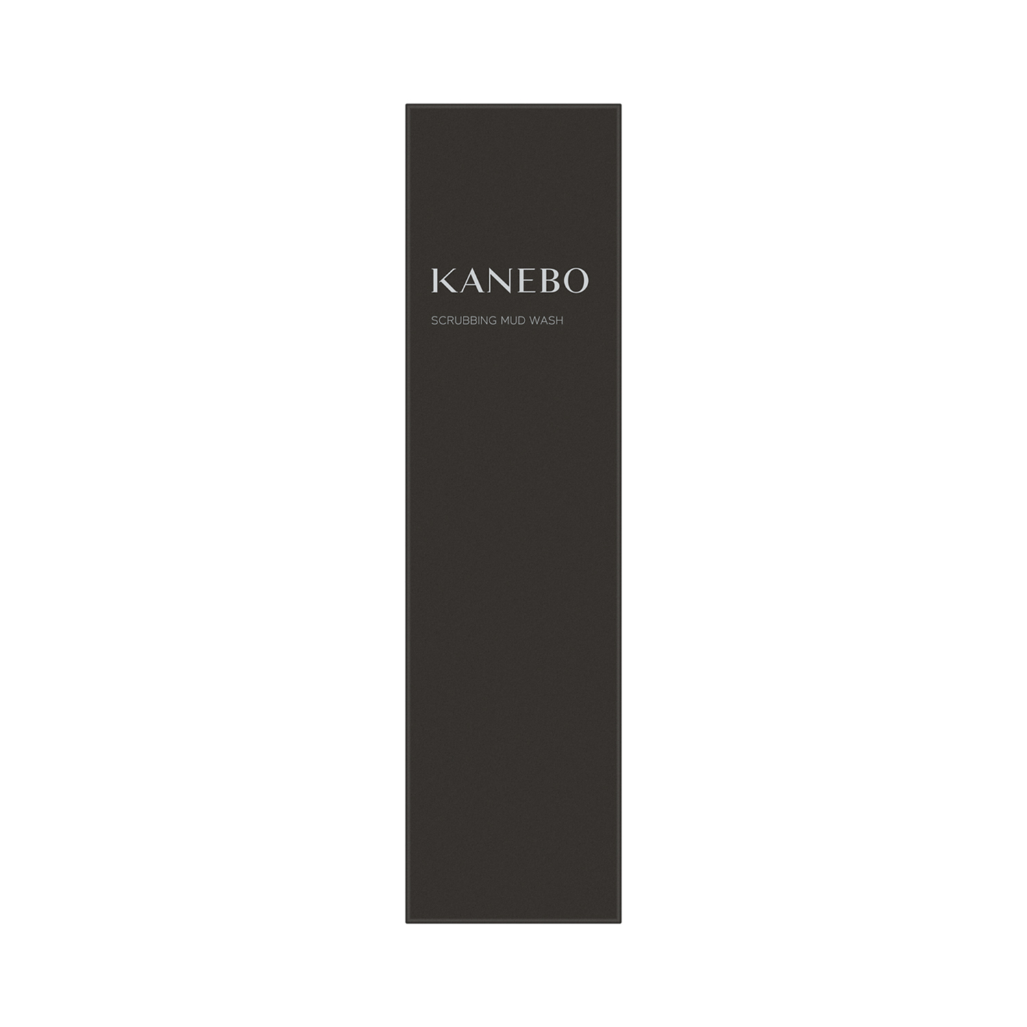 アイママ　様　 SCRUBBING MUD WASH 130g 5個セット Scrubbing Mud Wash 130g (KANEBO) | WAmazing Shop