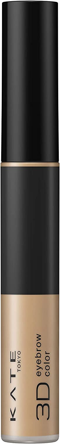 フェイスクリーム small-ily SK-II Facial Treatment Essence - Lowest Price | Beautinow