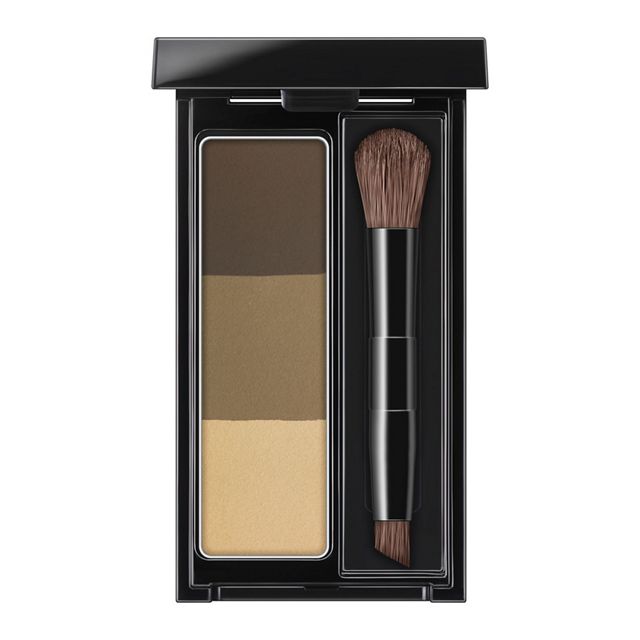 Kanebo Kate Eyebrow Pencil A – Augenbrauenstift Im Green Tea Set, Farbe BR-2