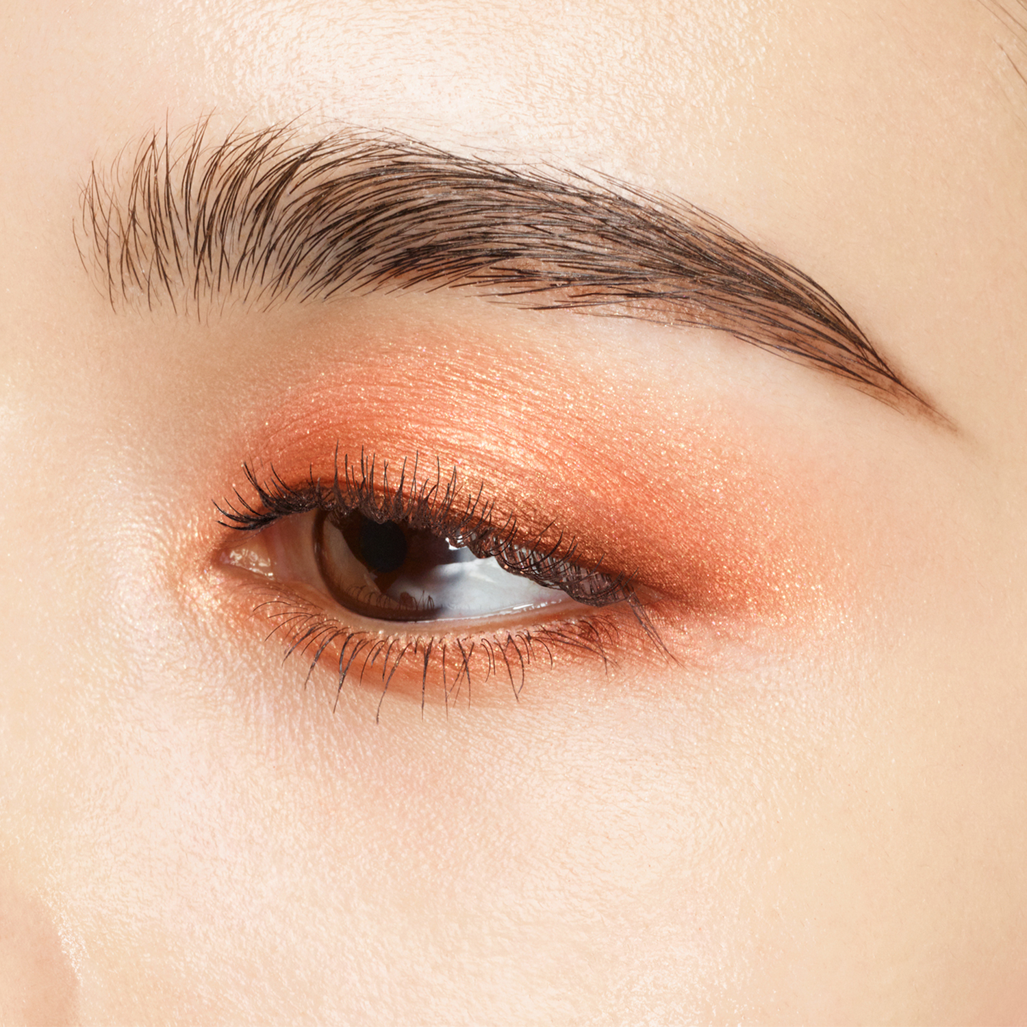SIGNATURE COLOR EYES 02 YOUKOUIRO (SUQQU) | WAmazing Shop