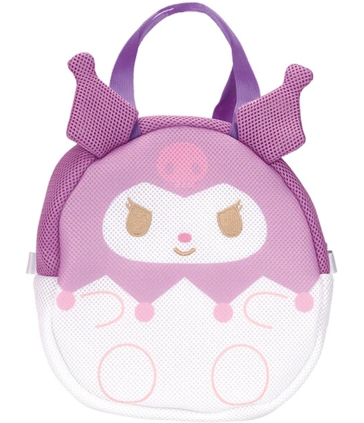 専用✧ピンク他ラテ✧新品✧フー140 ネスカフェ ピーチティーラテ 7個 (4902201440400) の仕入れ・箱買い