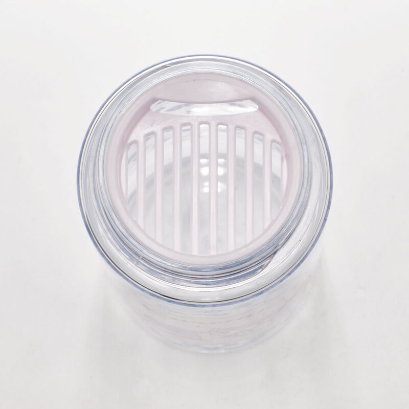 専用✧ピンク他ラテ✧新品✧フー140 お知らせ詳細 |タリーズコーヒー京王多摩センター駅店