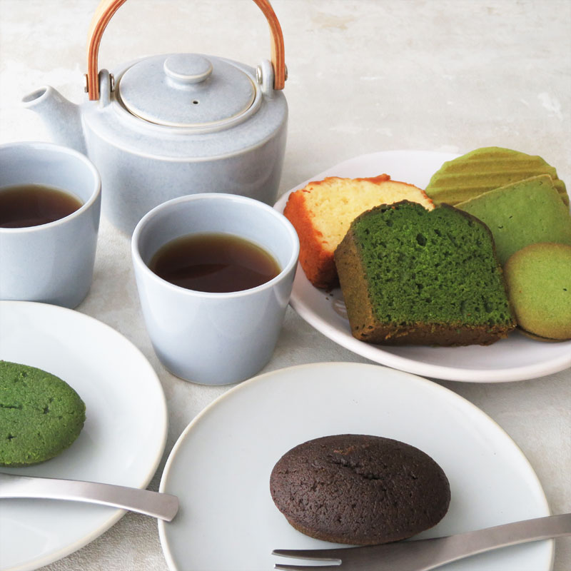 rare matcha【高級抹茶】あいや　【薄茶】妙月 20g×8缶セット rare matcha【高級抹茶】あいや 【薄茶】妙月 20g×8缶セット