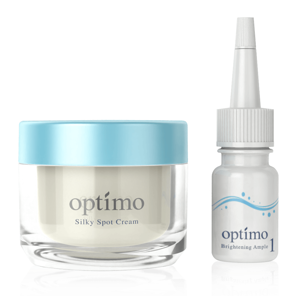 ビオフェルミン 新ビオフェルミンS 540錠 ｜ ドコデモ