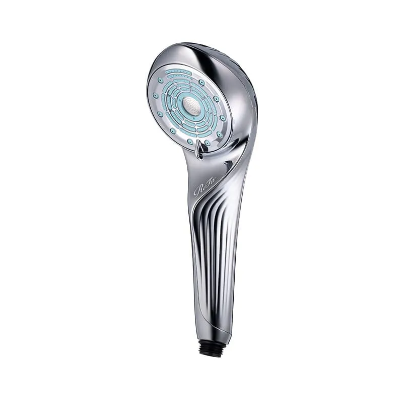 【新品】ReFa RF-SM2043B SILVER ReFa Duty-Free Items｜Japanese Price ＆ Tax-Free Deals