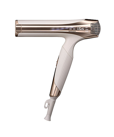 ReFa BEAUTECH DRYER S+ 訳あり ReFa BEAUTECH DRYER S+ | PRODUCTS | ReFa | MTG Co., Ltd.