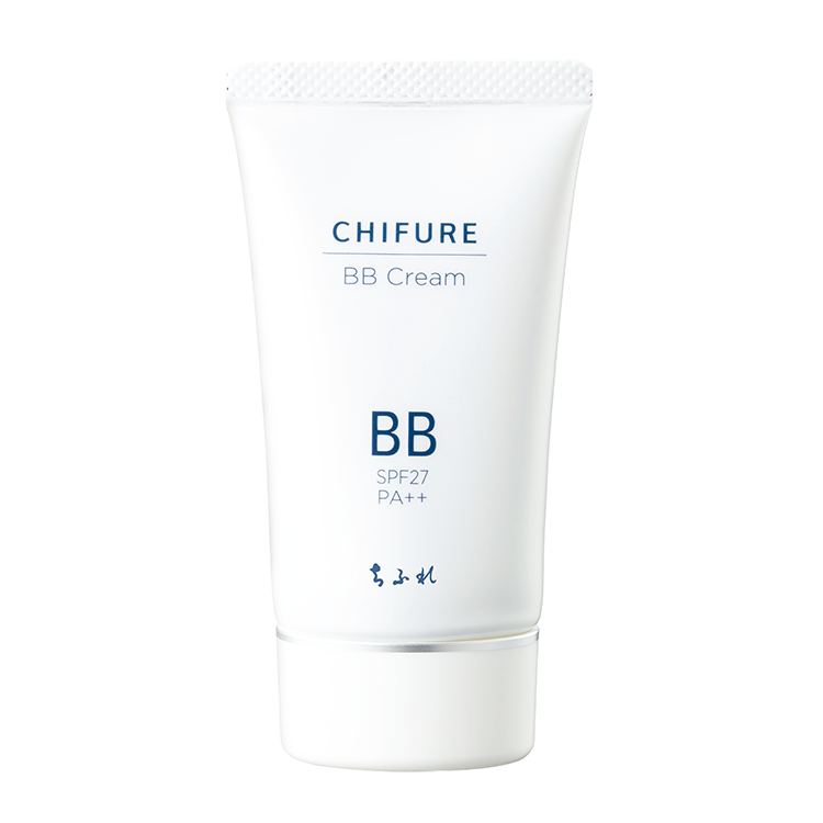 NATUR VERA BB CREAM 2本 & FACE POWDER セット NATUR VERA BB CREAM 2本 & FACE POWDER セット NATUR VERA BB